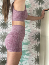 Load image into Gallery viewer, PREMIUM QUALITY RTA WOMEN SPORTS/GYM FITNESS SUIT/SET