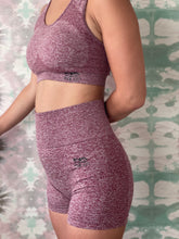 Load image into Gallery viewer, PREMIUM QUALITY RTA WOMEN SPORTS/GYM FITNESS SUIT/SET