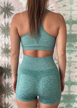 Load image into Gallery viewer, PREMIUM QUALITY RTA WOMEN SPORTS/GYM FITNESS SUIT/SET