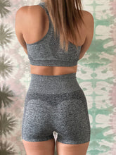 Load image into Gallery viewer, PREMIUM QUALITY RTA WOMEN SPORTS/GYM FITNESS SUIT/SET