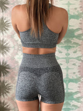 Load image into Gallery viewer, PREMIUM QUALITY RTA WOMEN SPORTS/GYM FITNESS SUIT/SET