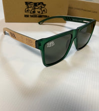 Load image into Gallery viewer, PREMIUM QUALITY RTA SUNGLASSES