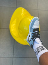 Cargar imagen en el visor de la galería, PREMIUM QUALITY RTA SOCKS