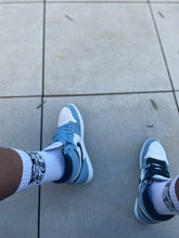 Cargar imagen en el visor de la galería, PREMIUM QUALITY RTA SOCKS