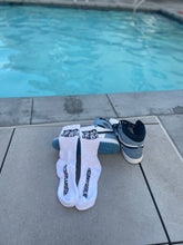 Cargar imagen en el visor de la galería, PREMIUM QUALITY RTA SOCKS