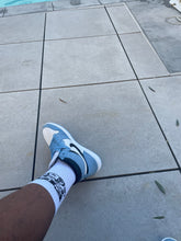 Cargar imagen en el visor de la galería, PREMIUM QUALITY RTA SOCKS