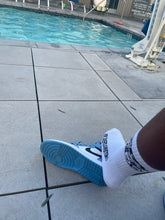 Cargar imagen en el visor de la galería, PREMIUM QUALITY RTA SOCKS