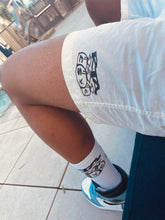 Cargar imagen en el visor de la galería, PREMIUM QUALITY RTA SOCKS