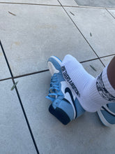 Cargar imagen en el visor de la galería, PREMIUM QUALITY RTA SOCKS