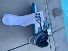 Cargar imagen en el visor de la galería, PREMIUM QUALITY RTA SOCKS