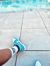 Cargar imagen en el visor de la galería, PREMIUM QUALITY RTA SOCKS
