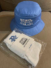 画像をギャラリービューアに読み込む, PREMIUM QUALITY RTA BUCKET HATS
