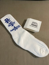 画像をギャラリービューアに読み込む, PREMIUM QUALITY RTA SOCKS
