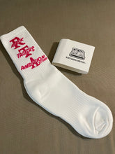 画像をギャラリービューアに読み込む, PREMIUM QUALITY RTA SOCKS
