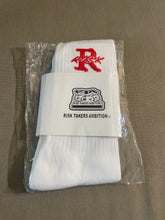 Load image into Gallery viewer, PREMIUM QUALITY RTA SOCKS
