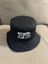 Cargar imagen en el visor de la galería, PREMIUM QUALITY RTA BUCKET HATS
