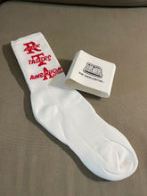 画像をギャラリービューアに読み込む, PREMIUM QUALITY RTA SOCKS
