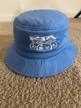 画像をギャラリービューアに読み込む, PREMIUM QUALITY RTA BUCKET HATS
