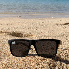 Cargar imagen en el visor de la galería, PREMIUM QUALITY RTA SUNGLASSES
