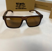 Load image into Gallery viewer, PREMIUM QUALITY RTA SUNGLASSES
