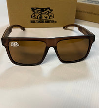 画像をギャラリービューアに読み込む, PREMIUM QUALITY RTA SUNGLASSES
