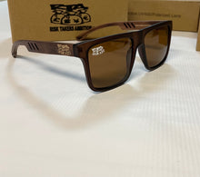 Charger l&#39;image dans la galerie, PREMIUM QUALITY RTA SUNGLASSES
