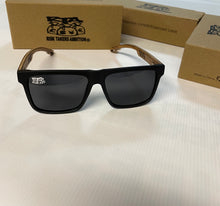 Load image into Gallery viewer, PREMIUM QUALITY RTA SUNGLASSES
