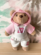 Load image into Gallery viewer, PREMIUM QUALITY HANDMADE CUSTOM RTA TEDDY BEAR
