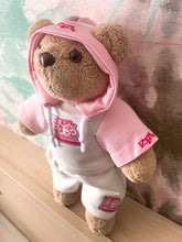 Load image into Gallery viewer, PREMIUM QUALITY HANDMADE CUSTOM RTA TEDDY BEAR
