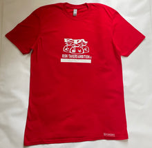 画像をギャラリービューアに読み込む, PREMIUM QUALITY RTA T-SHIRT
