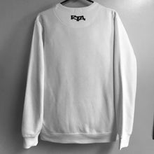 Load image into Gallery viewer, PREMIUM QUALITY RTA SWEATER
