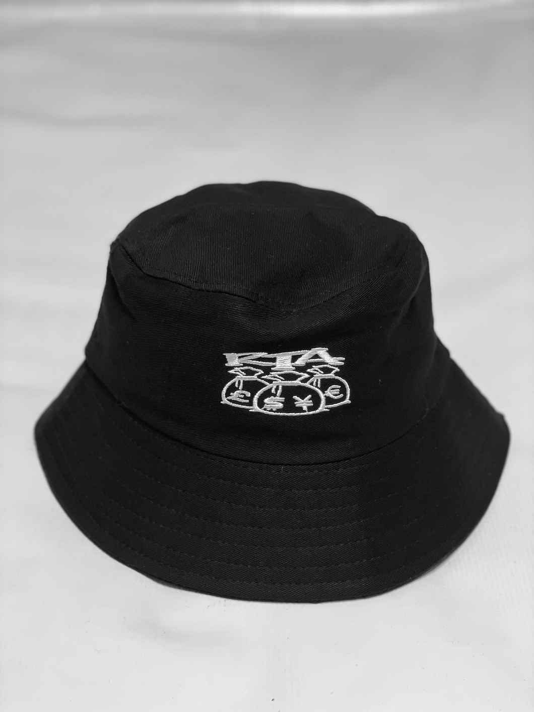 PREMIUM QUALITY RTA BUCKET HATS