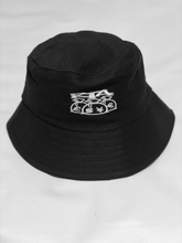 画像をギャラリービューアに読み込む, PREMIUM QUALITY RTA BUCKET HATS
