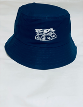 Cargar imagen en el visor de la galería, PREMIUM QUALITY RTA BUCKET HATS
