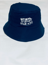 画像をギャラリービューアに読み込む, PREMIUM QUALITY RTA BUCKET HATS
