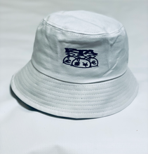 Load image into Gallery viewer, PREMIUM QUALITY RTA BUCKET HATS
