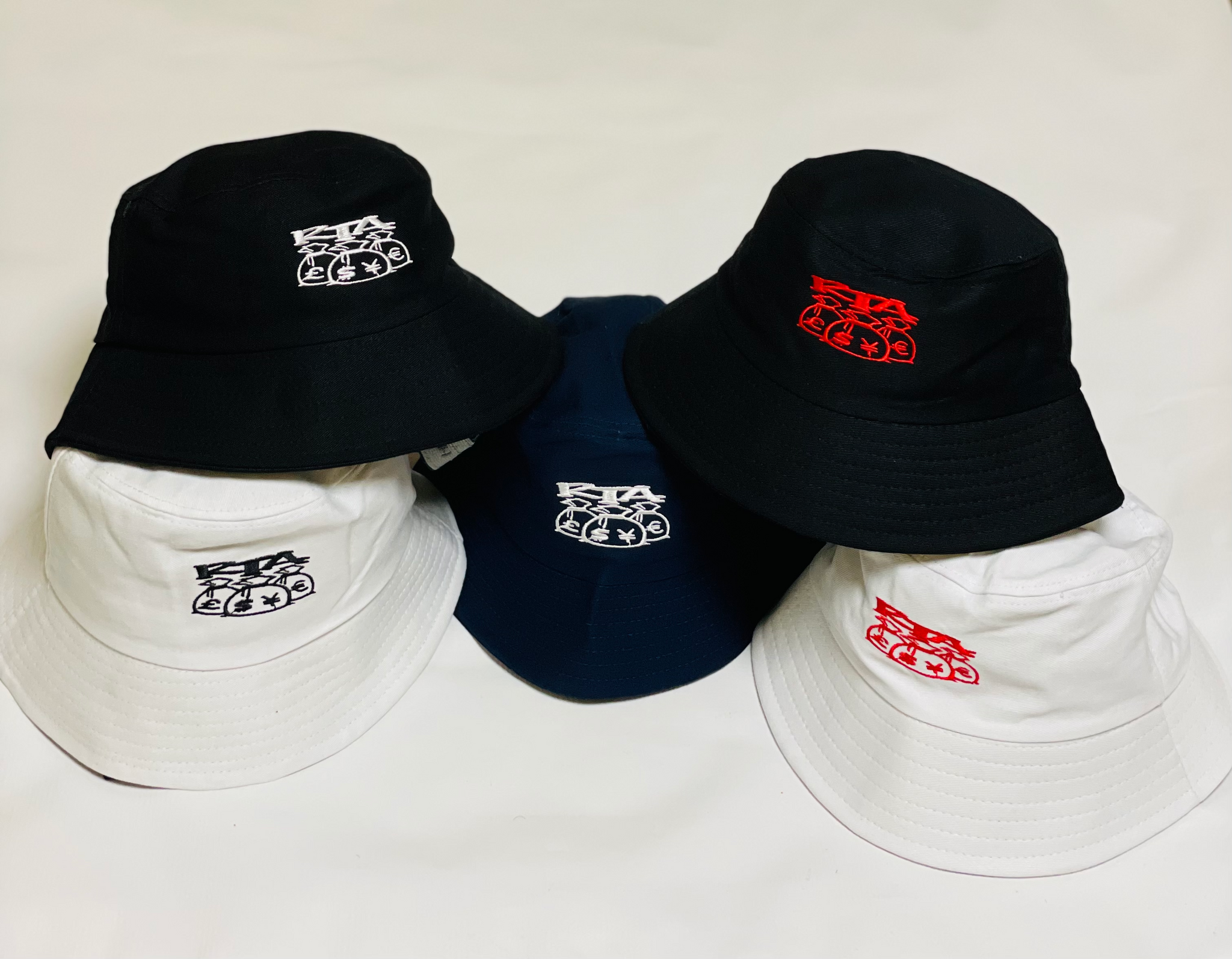 Sale Bucket Hat Stussy Old Stussy バケットハット Stussy Hats 90's
