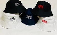 画像をギャラリービューアに読み込む, PREMIUM QUALITY RTA BUCKET HATS
