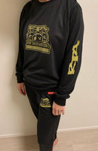 画像をギャラリービューアに読み込む, PREMIUM QUALITY RTA SWEAT SUIT
