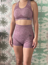 画像をギャラリービューアに読み込む, PREMIUM QUALITY RTA WOMEN SPORTS/GYM FITNESS SUIT/SET
