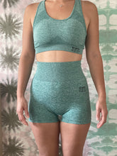 画像をギャラリービューアに読み込む, PREMIUM QUALITY RTA WOMEN SPORTS/GYM FITNESS SUIT/SET
