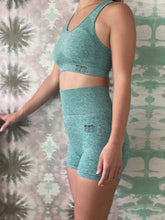 画像をギャラリービューアに読み込む, PREMIUM QUALITY RTA WOMEN SPORTS/GYM FITNESS SUIT/SET
