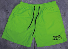 Cargar imagen en el visor de la galería, PREMIUM QUALITY RTA BEACH SHORTS
