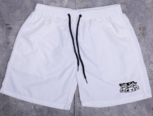 Charger l&#39;image dans la galerie, PREMIUM QUALITY RTA BEACH SHORTS
