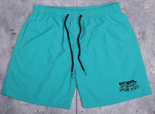 Charger l&#39;image dans la galerie, PREMIUM QUALITY RTA BEACH SHORTS
