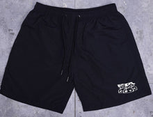 Charger l&#39;image dans la galerie, PREMIUM QUALITY RTA BEACH SHORTS
