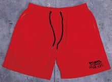 Charger l&#39;image dans la galerie, PREMIUM QUALITY RTA BEACH SHORTS
