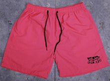 Charger l&#39;image dans la galerie, PREMIUM QUALITY RTA BEACH SHORTS
