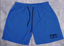 Charger l&#39;image dans la galerie, PREMIUM QUALITY RTA BEACH SHORTS
