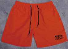 Charger l&#39;image dans la galerie, PREMIUM QUALITY RTA BEACH SHORTS
